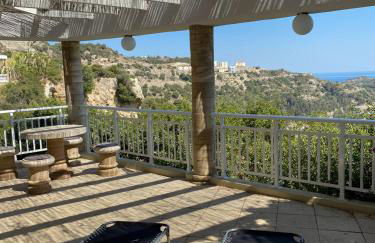 Nostrana Village Apartments - Foto 84