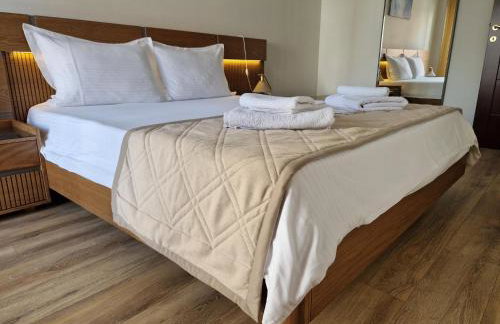 Aigaiou House 2 - Foto 46