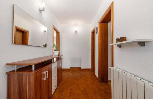 Stunning Home In Snasici - Foto 34