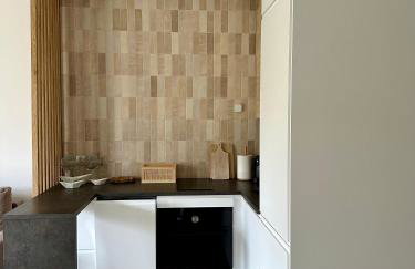 Apartament Kaszubska Bryza II - Foto 11