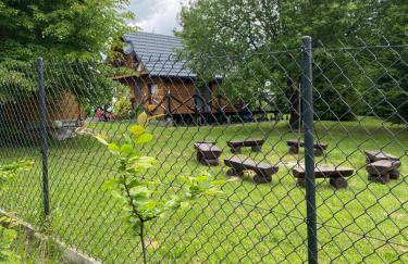 Lawendowy Domek TP - Foto 33