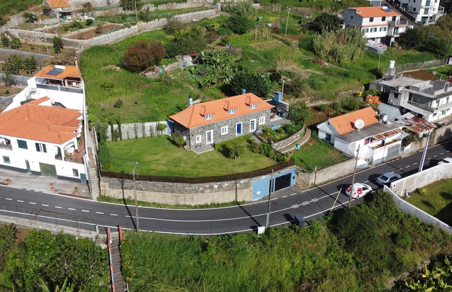 Casa da Horta by Atlantic Holiday - Photo 29