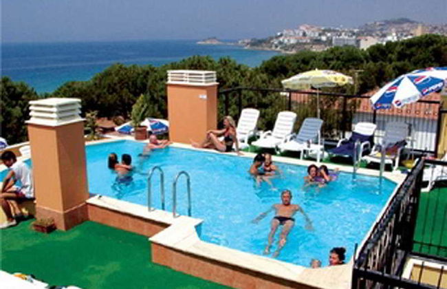 Rosy Studios - Foto 5