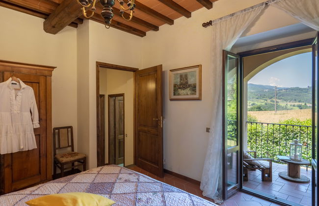 Vigna La Corte - Foto 8