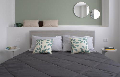 ANTICO GIARDINO - Lory - Foto 41