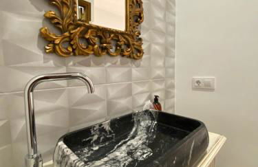 Casa Elsa Almagro - Foto 17