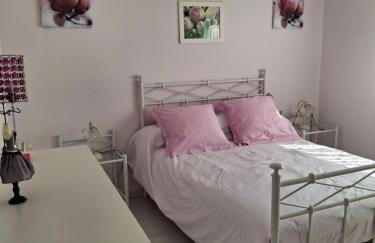 Maison Familiale proche plage - Foto 6