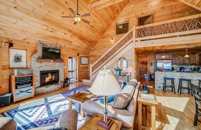 Wren's Nest - Foto 17