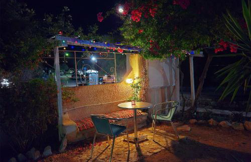 Villa Dolphin - Foto 7