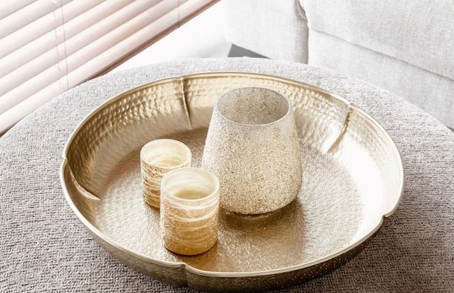 Brand new Apartment Sint-niklaas - Photo 28