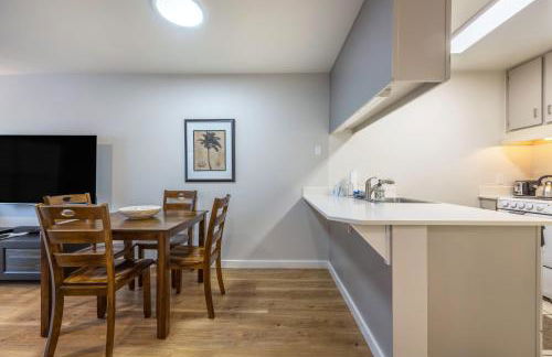 15 Lodge with Hood River Bridge View - Foto 11