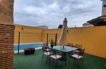 La Dama del Quijote - Foto 9