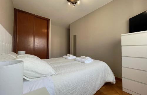 housingcoruña ROSALES - Photo 7