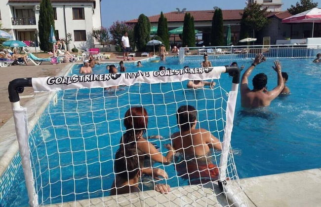 Harmony Hills Residence - Foto 57