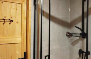 Jeziorna Ostoja - Foto 22