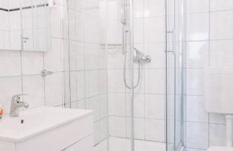 Apartment in Innenstadtnähe - Foto 63