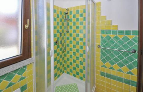 Eduard Villa - Foto 31