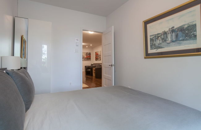 LMVR - LuxApt 3 - 7 bedrooms 2 bathrooms - Foto 59