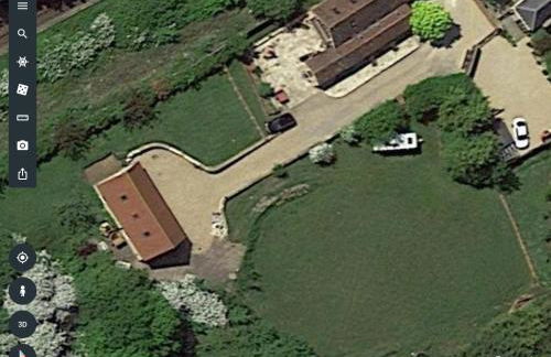 Highcroft House - Foto 4