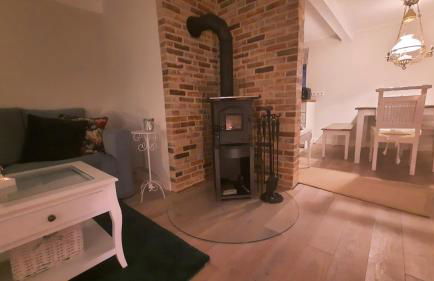 Dat Schmucke Huus - Foto 21