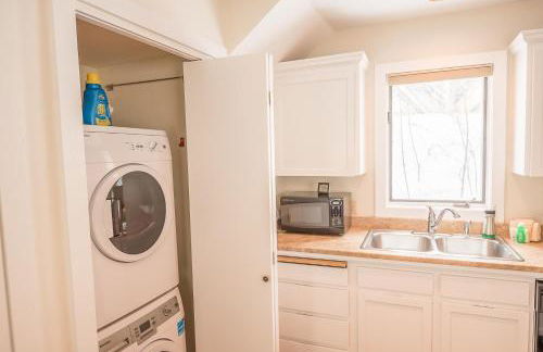 Knob Hill Ridge Townhome 1 - Foto 20