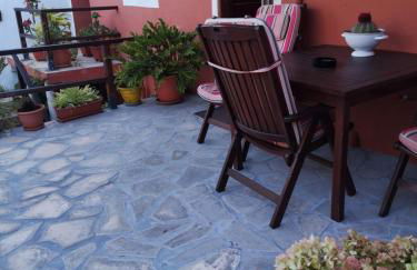 VILLA SILA - Foto 53