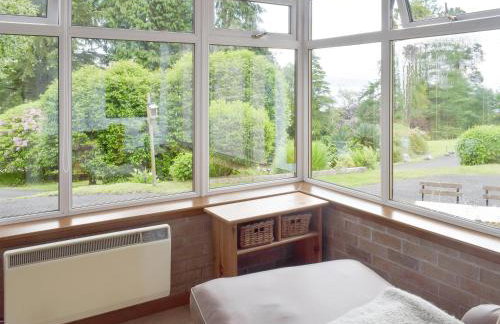 Cluniter Cottage - Foto 6