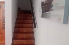 GAVIOTA RELAX - Foto 14