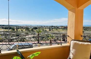 Amazing Casa Sienna, with a shared pool - Foto 24