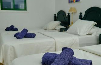 Casa Luisa - Foto 34