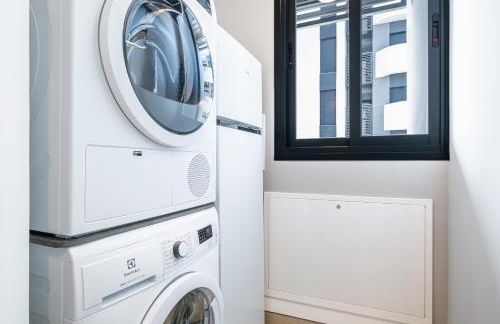 TM Sunset Cliffs II by Terreta - Foto 16