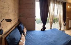 Maxilly appart - Foto 9