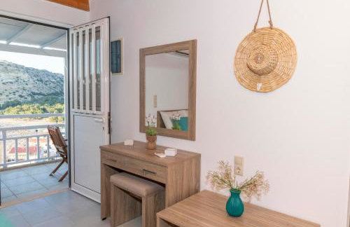 Emmanouela Apartment - Photo 18