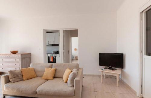 Appartement La Naronne - Foto 6