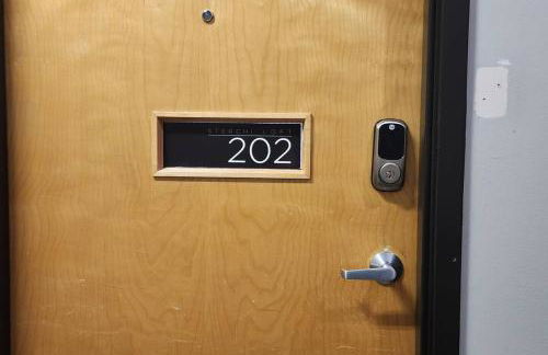 Old City-7 Min to Neyland- Walk to Eat and Drink - Foto 11