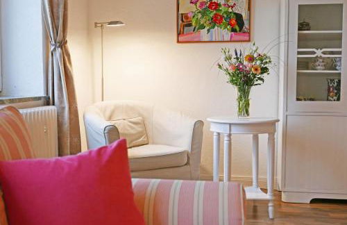 Schleistern - Photo 8