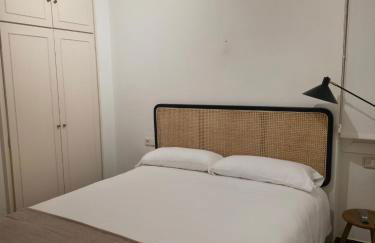 Beach Big Apartment With 3 Rooms Apartment Parking Included - Foto 31