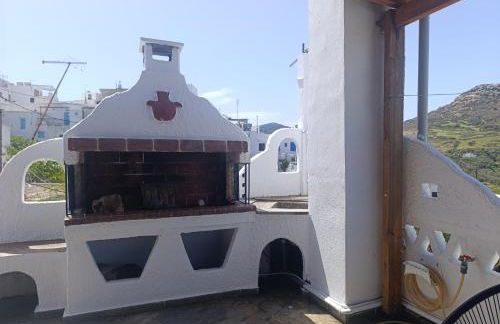 Just another - Photo 7