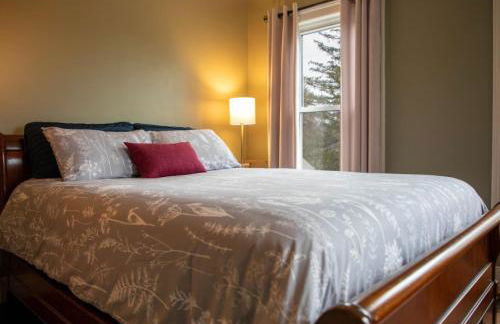 Berkshire House Stay - Foto 20