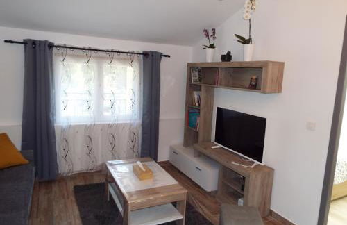 Moulin de Tartay en Avignon - Foto 42