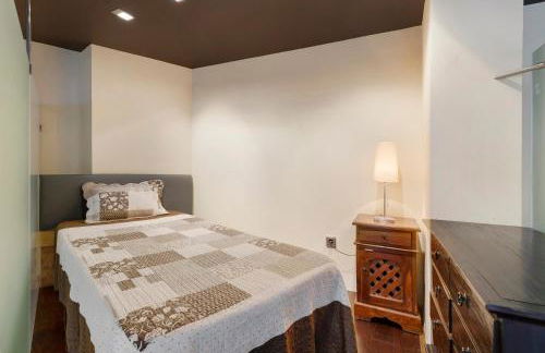 Anjos Apartment I - Foto 17