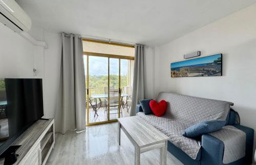 Apartsalou Masia - Foto 34