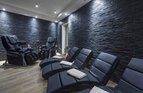 Residence Aspen - Foto 24