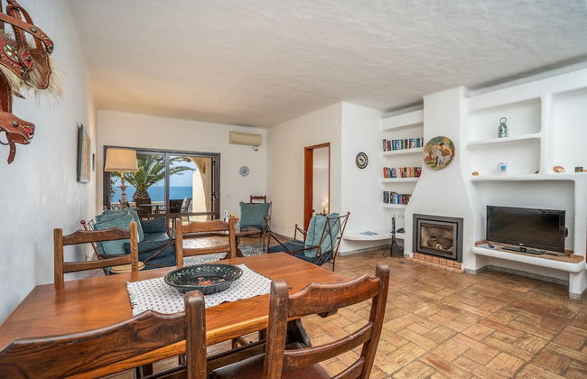 Algar Seco Parque - Foto 38