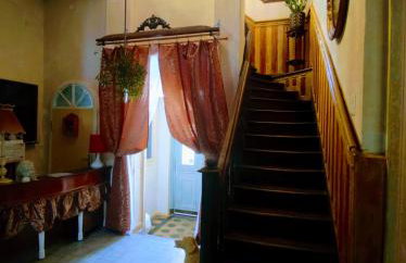 Pałac Paprotno - Foto 20