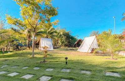 Rancho das Estrelas - Foto 21