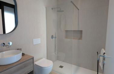 Caparica Sun & Serenity - Foto 39