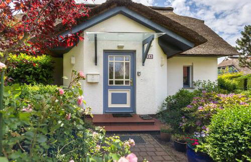 Ferienhaus Ankerherz - Foto 65