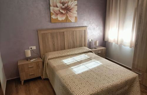 El Huertecillo - Foto 25