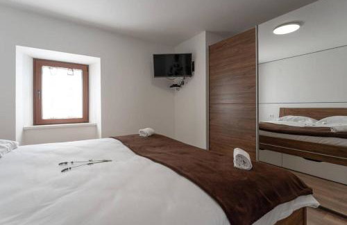 Villa Stonehouse by Briskva - Foto 24